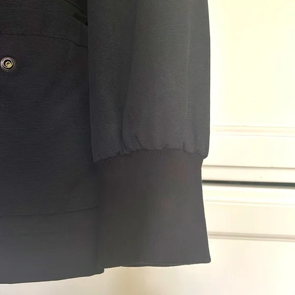 Hugo Boss Jacket - Picture 6 of 7